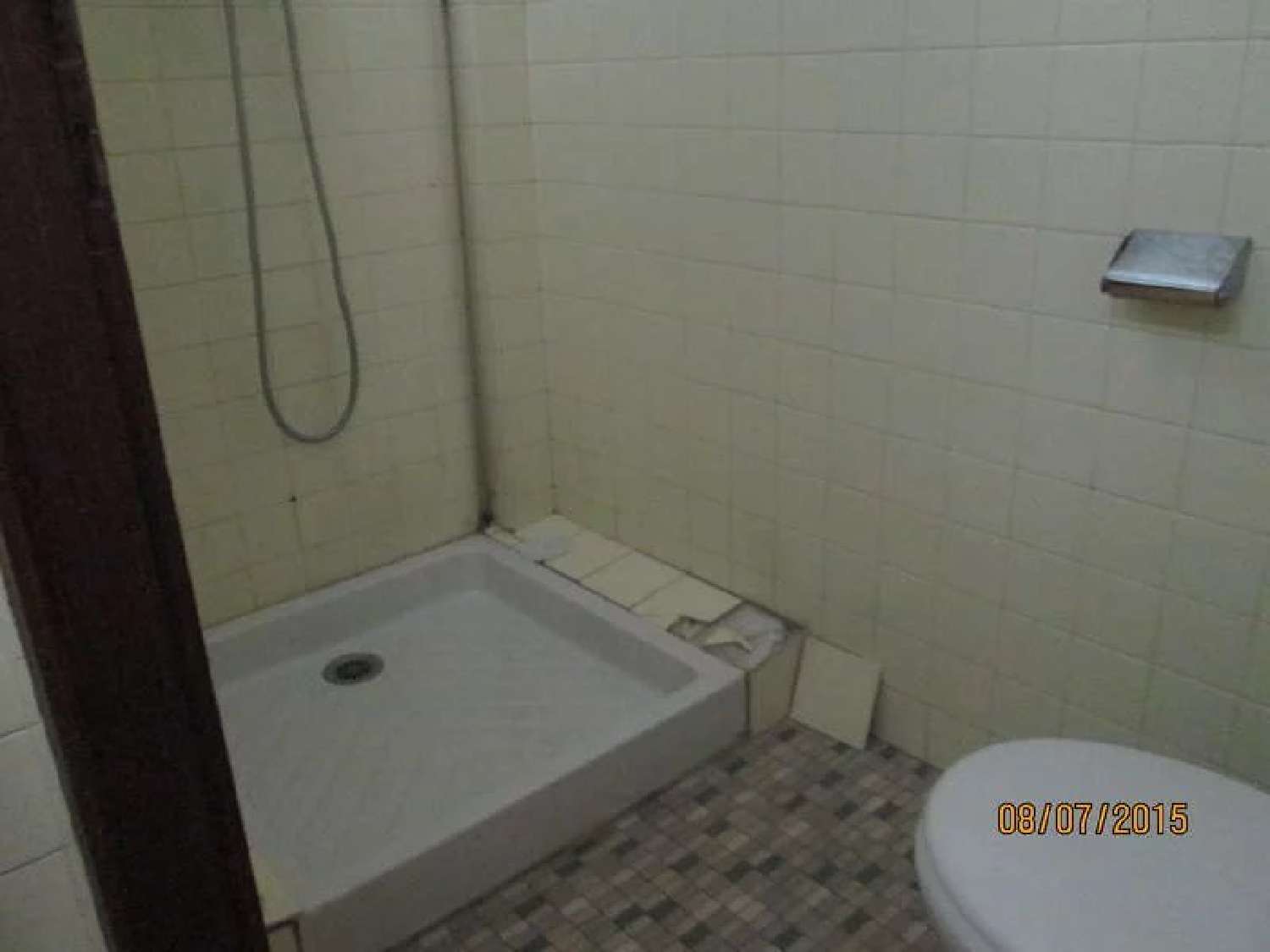  à vendre maison Mazamet Tarn 4