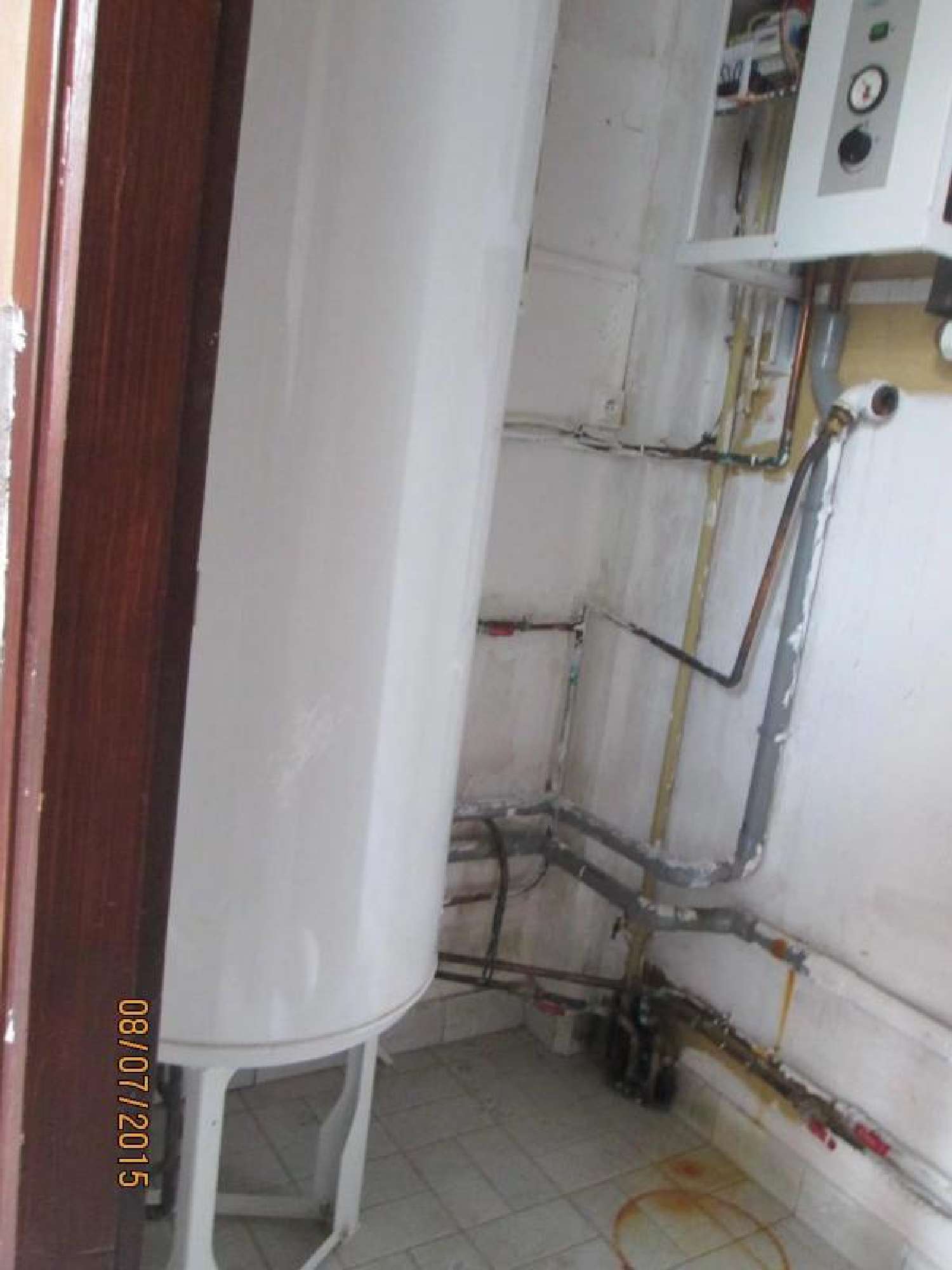  à vendre maison Mazamet Tarn 5