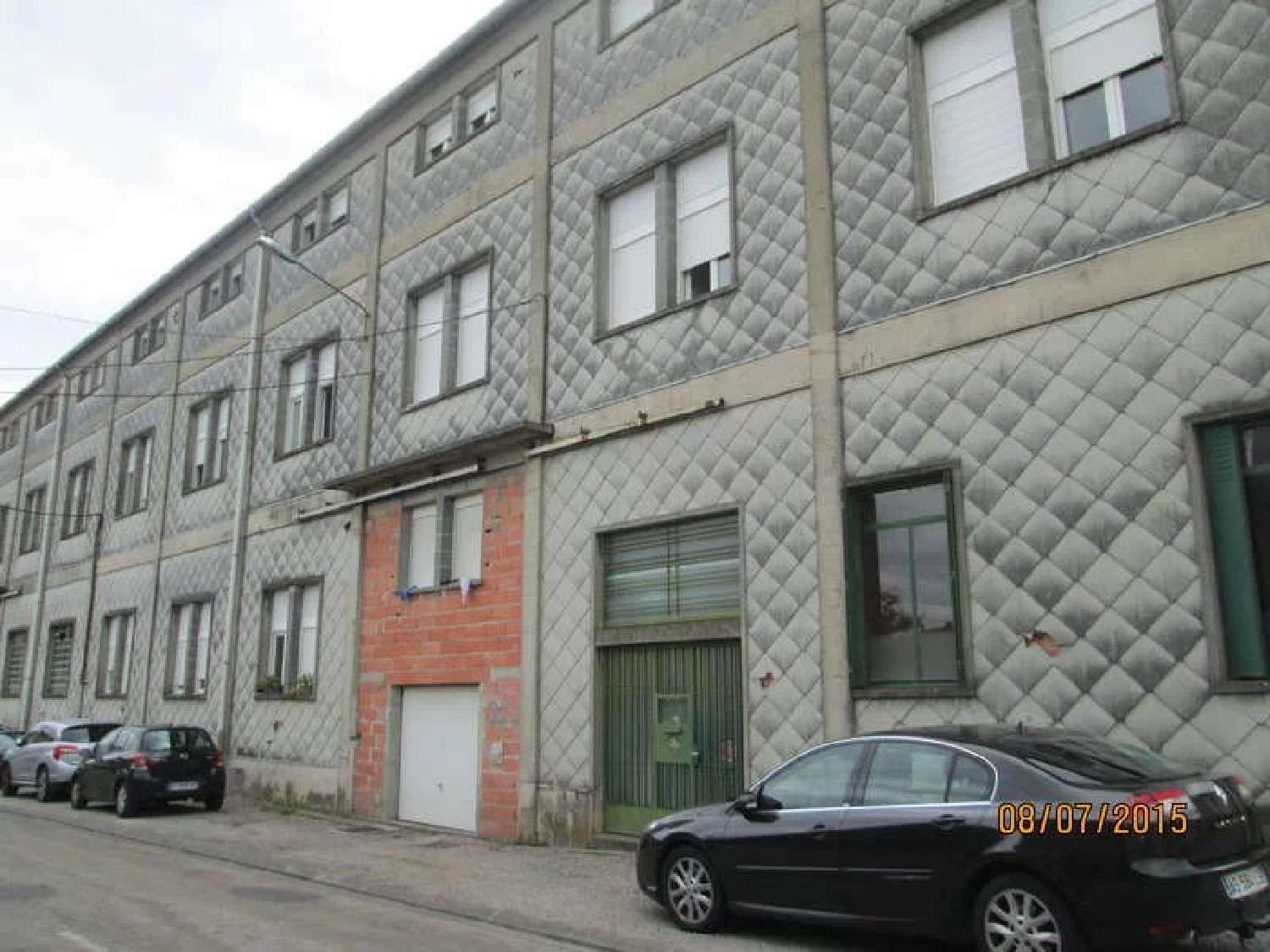  à vendre maison Mazamet Tarn 7
