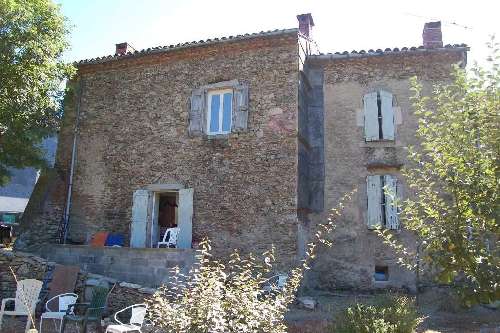 Mazamet Tarn maison foto 7064647