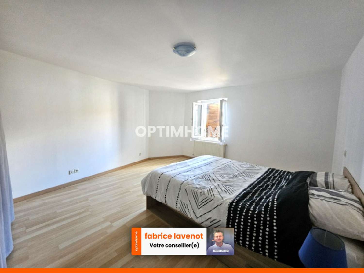  te koop huis Mazières Charente 3