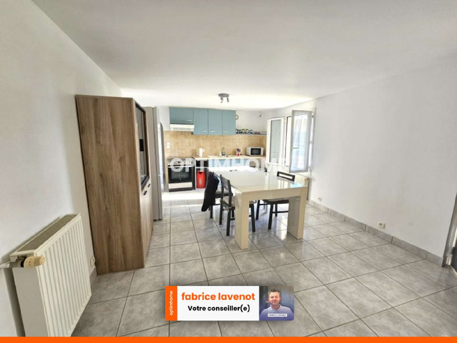  te koop huis Mazières Charente 5