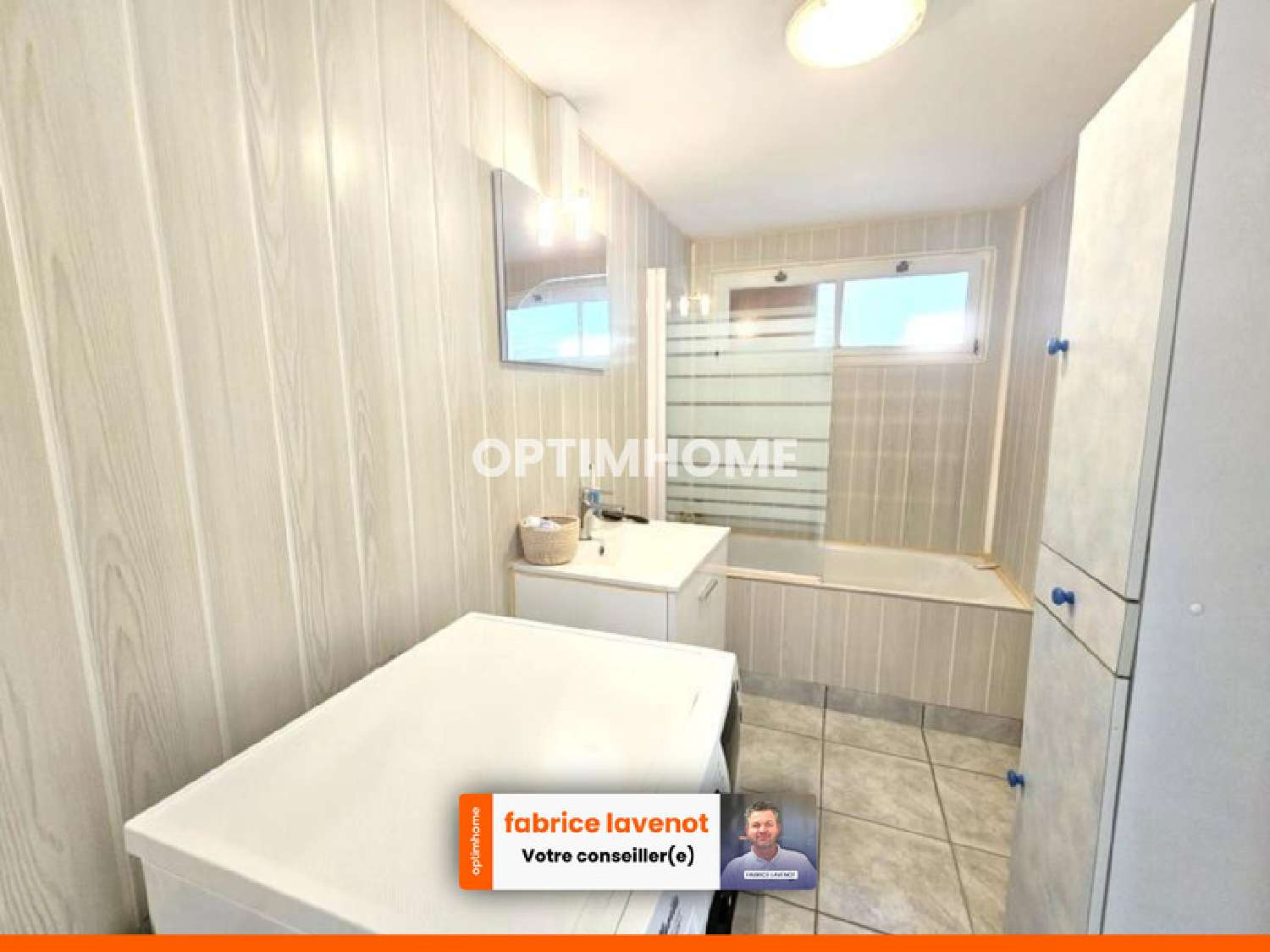  te koop huis Mazières Charente 6