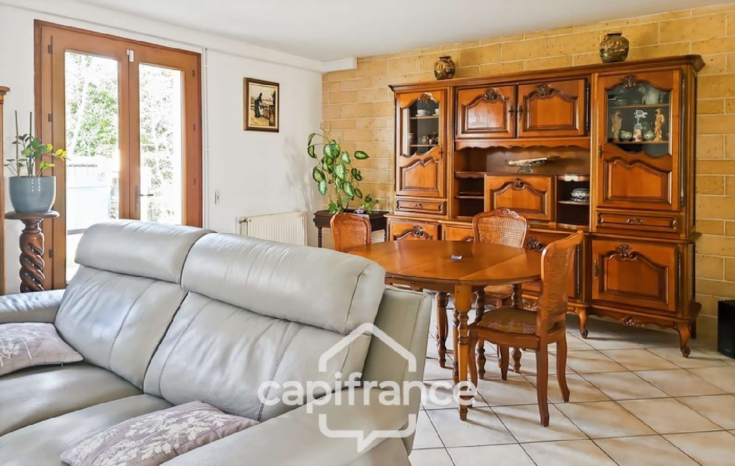  à vendre maison Meaux Seine-et-Marne 4