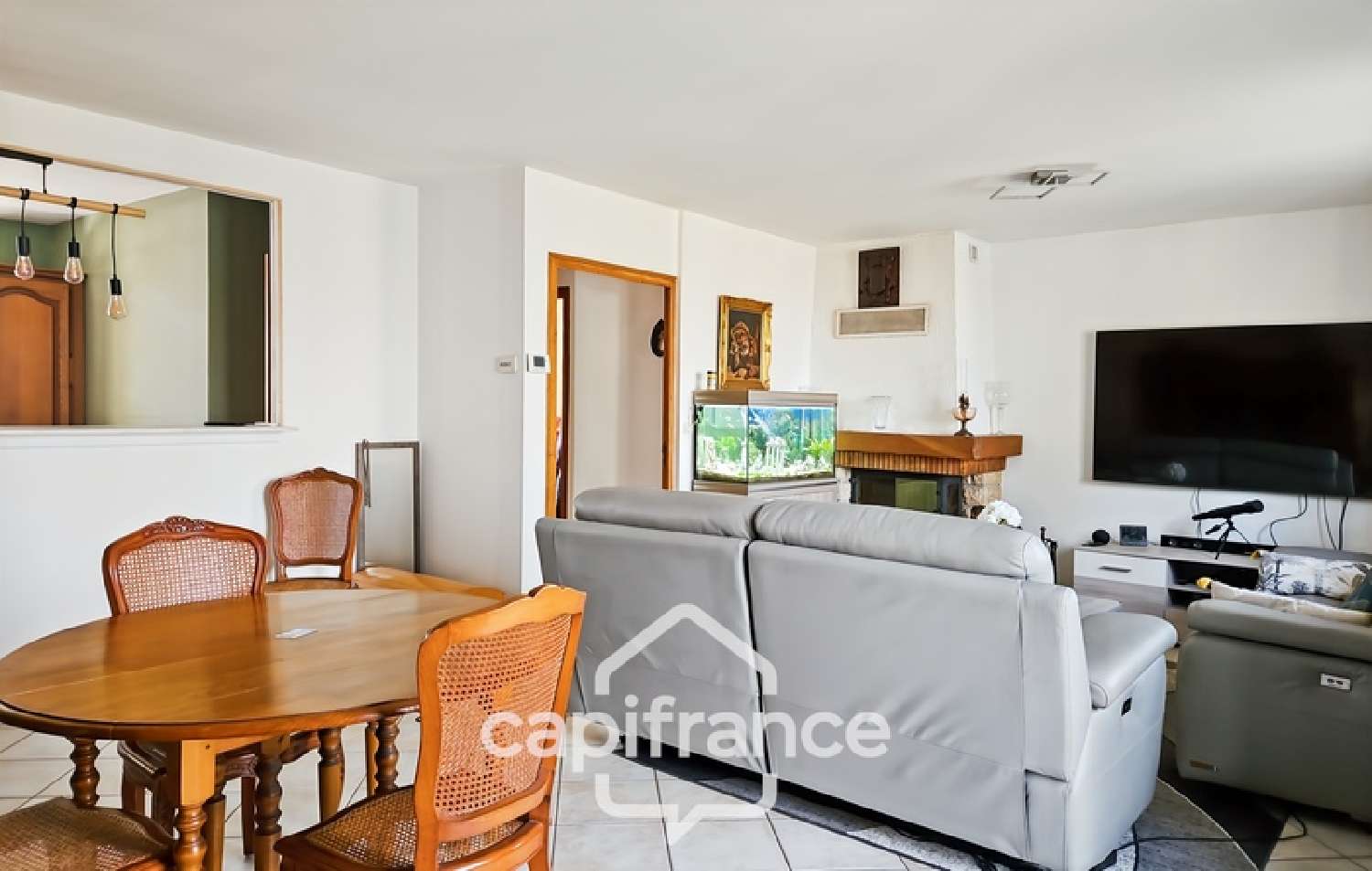  à vendre maison Meaux Seine-et-Marne 5