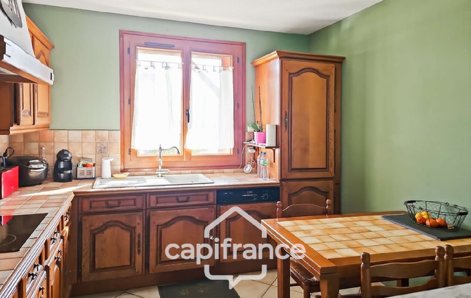  à vendre maison Meaux Seine-et-Marne 6