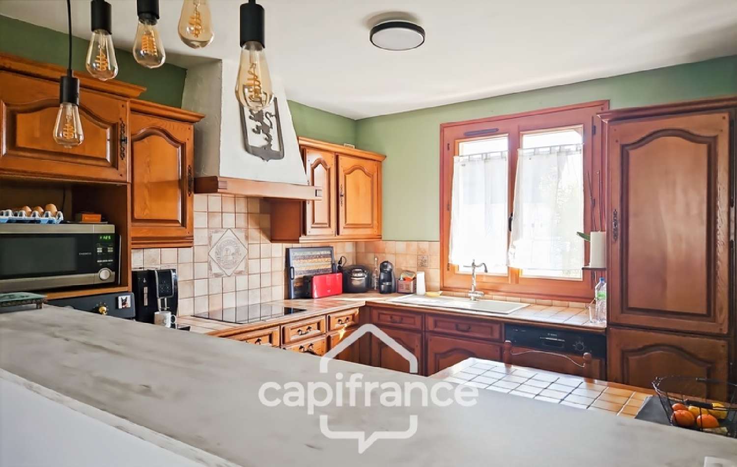  à vendre maison Meaux Seine-et-Marne 7