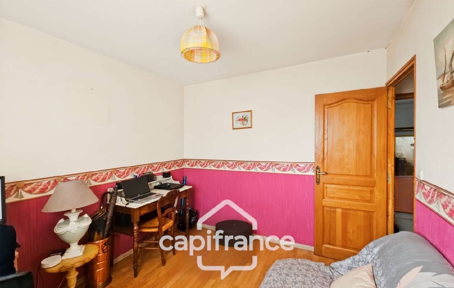  à vendre maison Meaux Seine-et-Marne 8