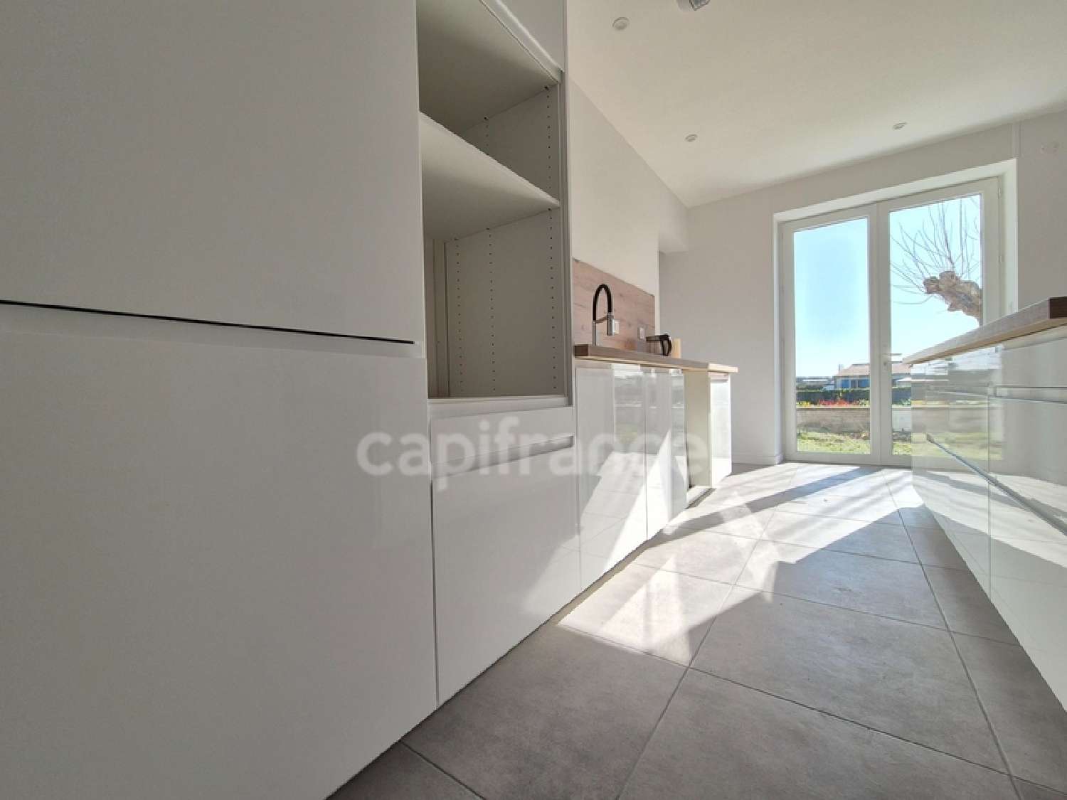  à vendre maison Médis Charente-Maritime 7