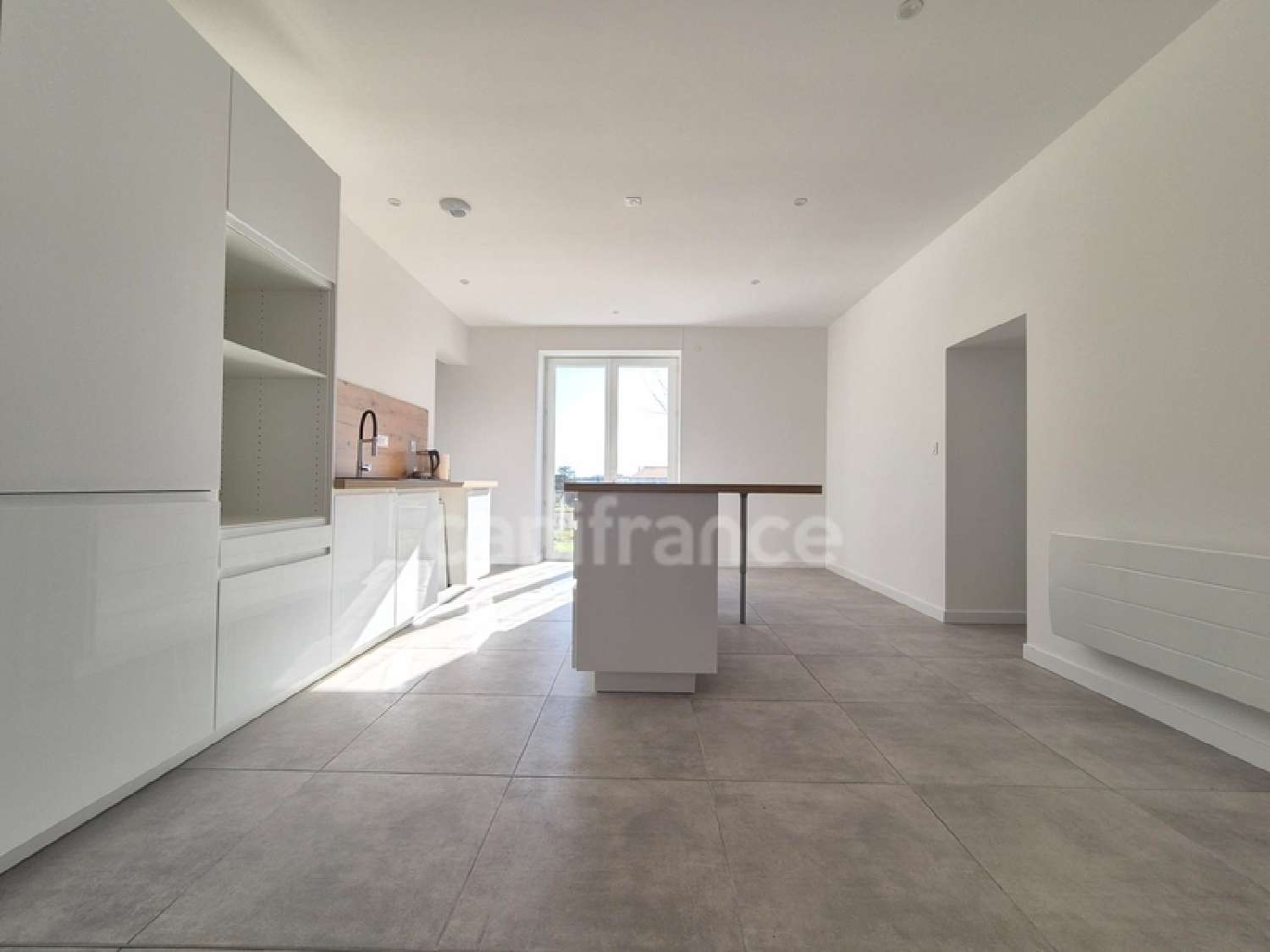  à vendre maison Médis Charente-Maritime 8
