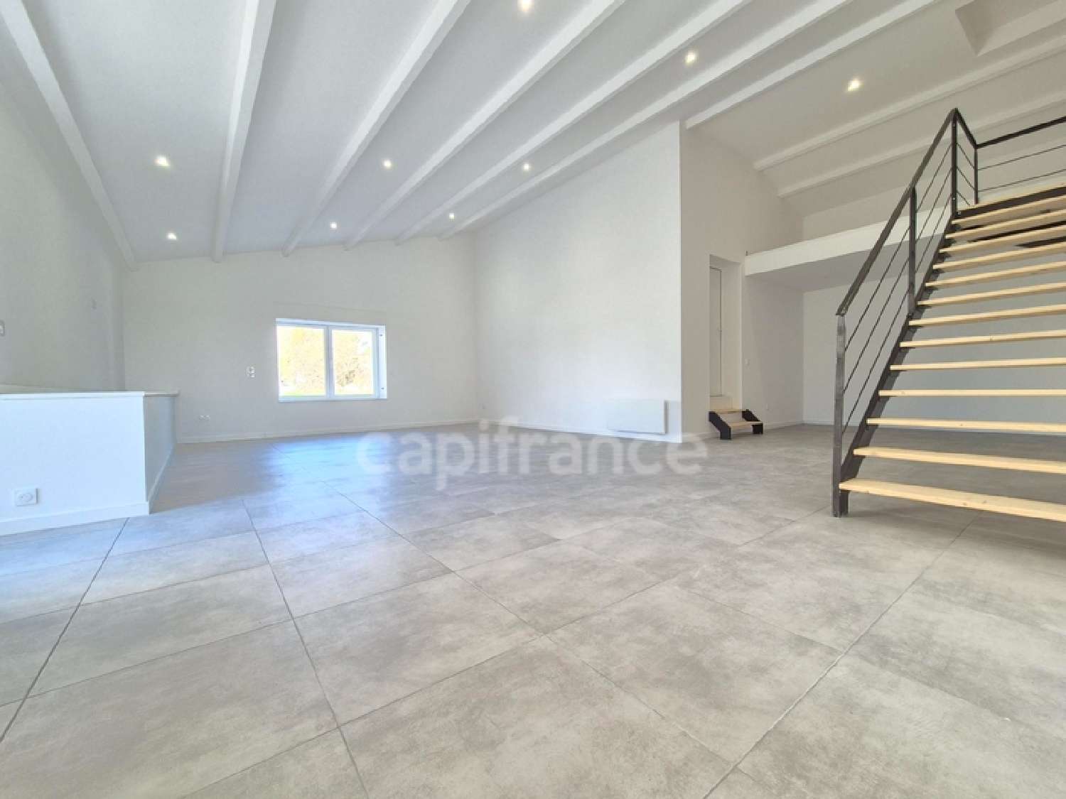  en venta casa Médis Charente-Maritime 3