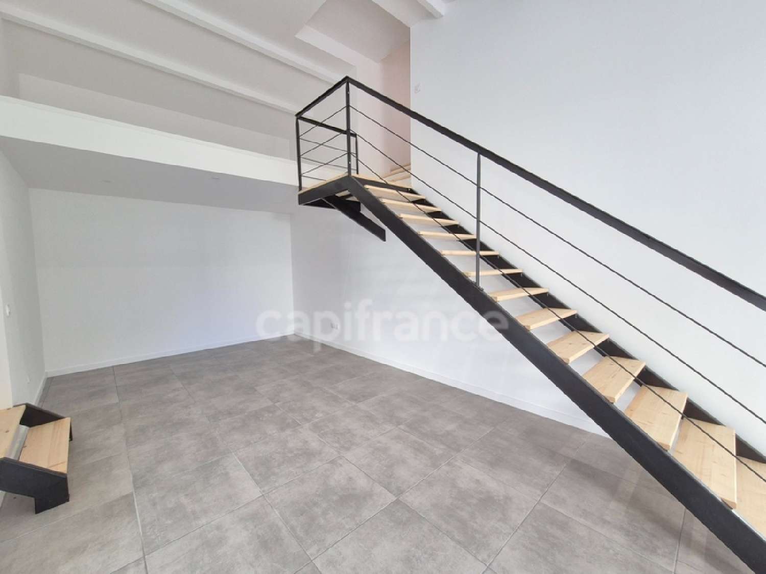  en venta casa Médis Charente-Maritime 6
