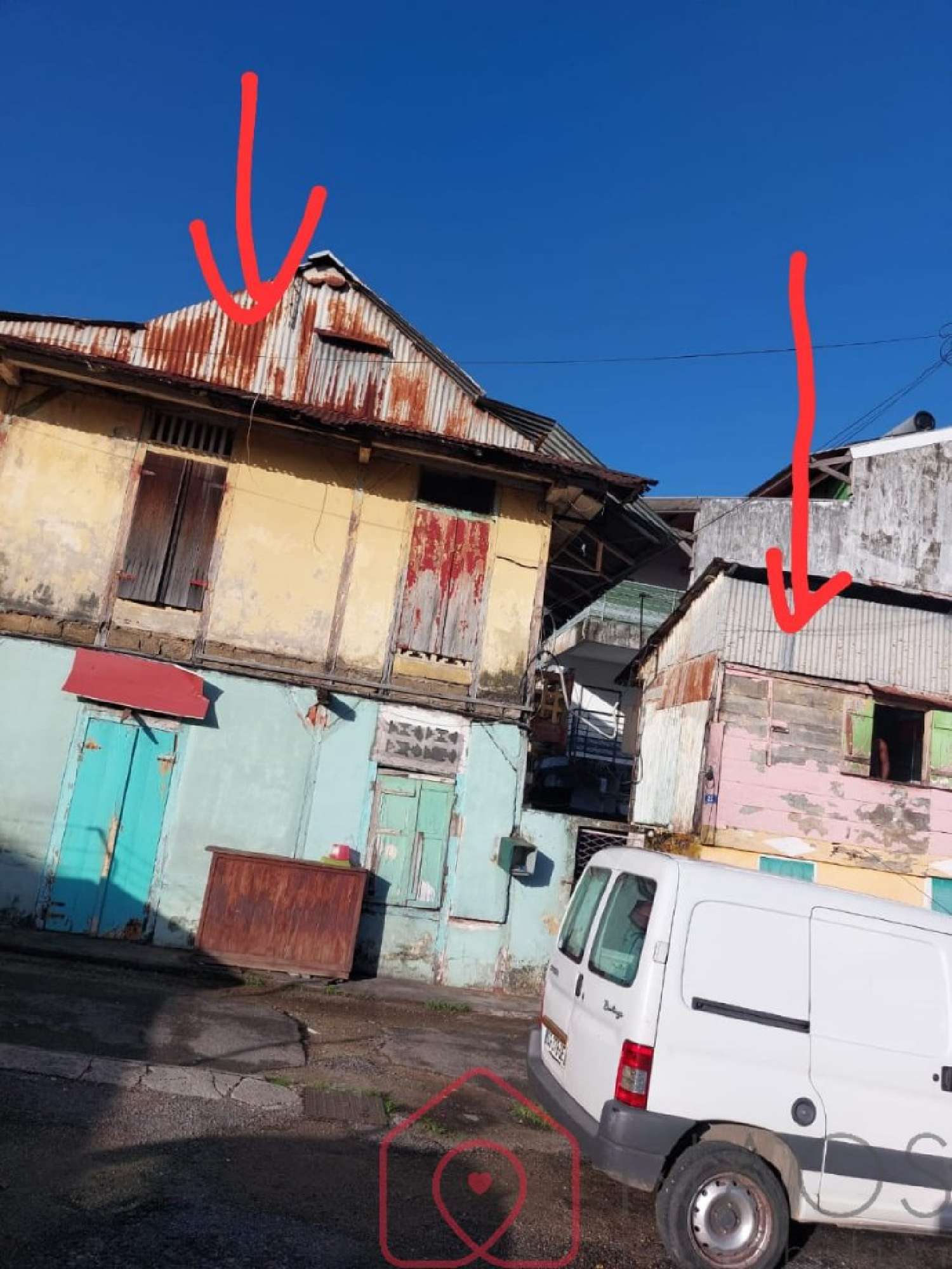 kaufen Haus Mégevette Haute-Savoie 1