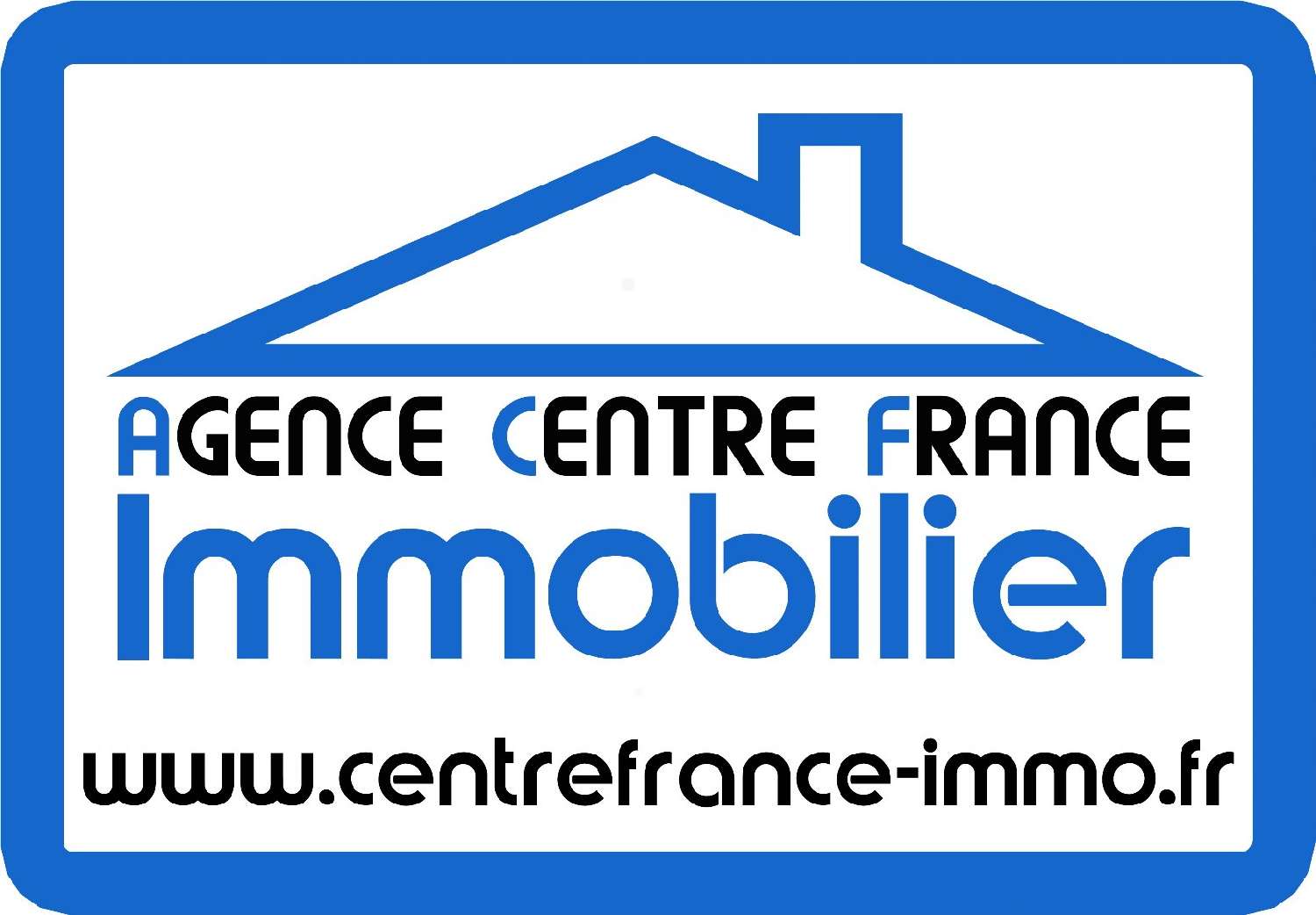  à vendre maison Mehun-sur-Yèvre Cher 3