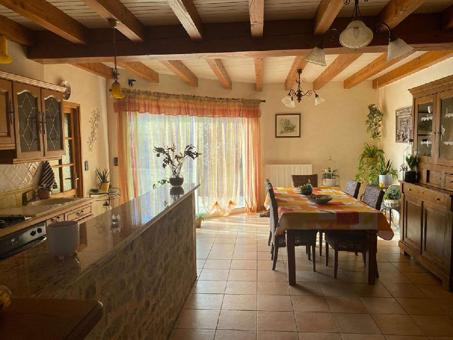  kaufen Haus Meilhac Haute-Vienne 5