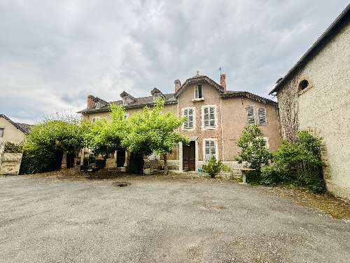 Meillon Pyrénées-Atlantiques huis foto 7062383