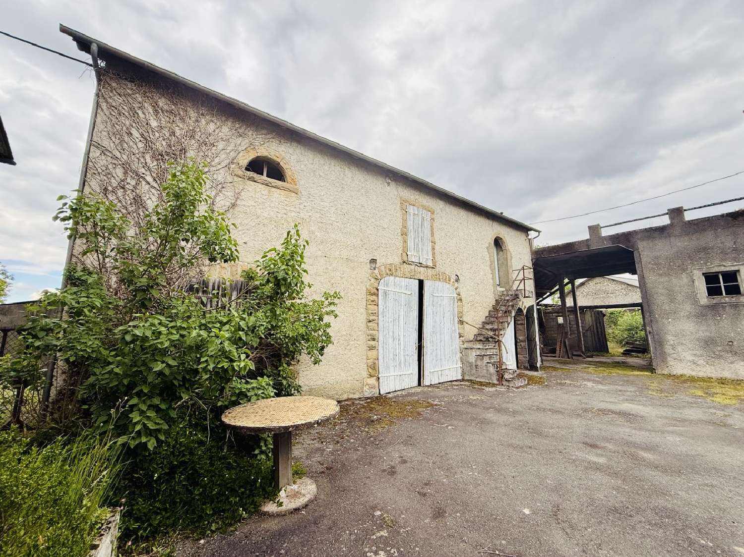  te koop huis Meillon Pyrénées-Atlantiques 2