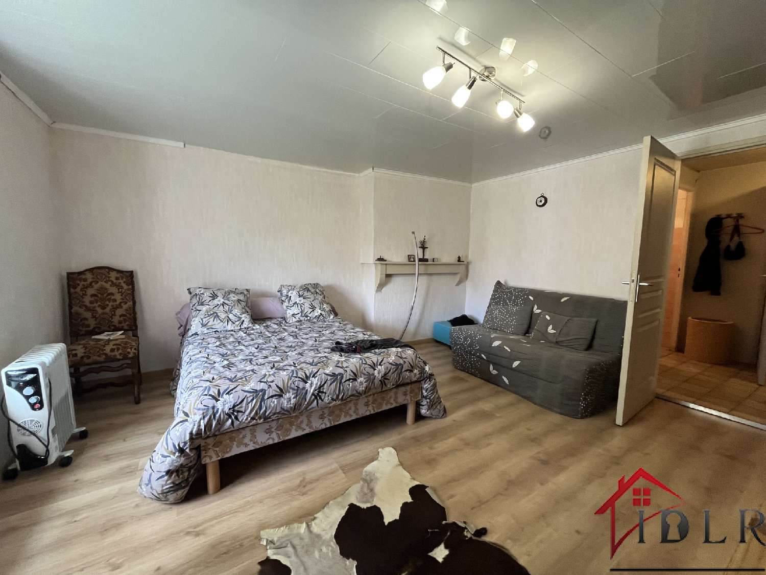  en venta casa Melay Haute-Marne 3