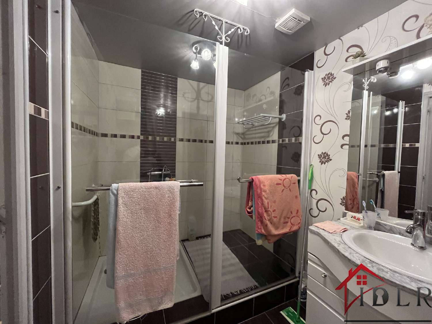  en venta casa Melay Haute-Marne 4
