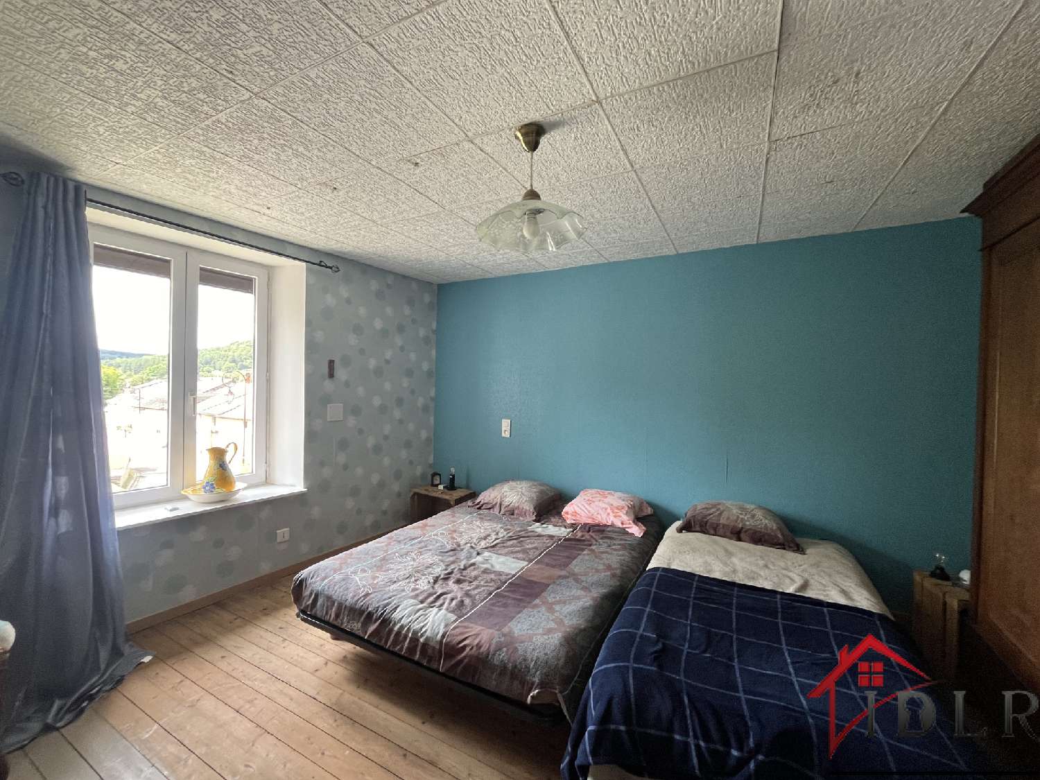  en venta casa Melay Haute-Marne 5