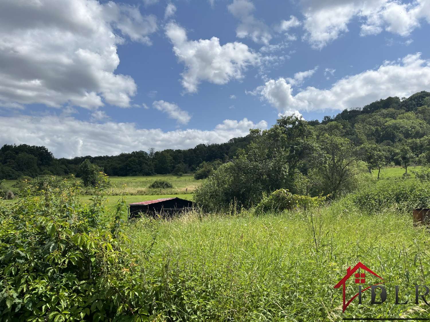  en venta casa Melay Haute-Marne 8