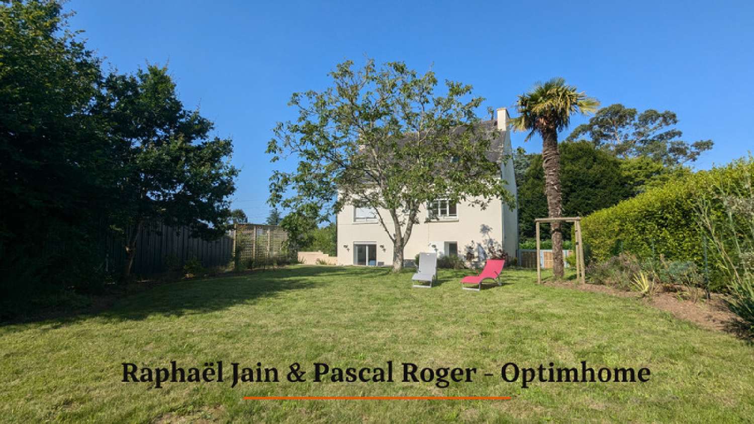  en venta casa Melgven Finistère 2