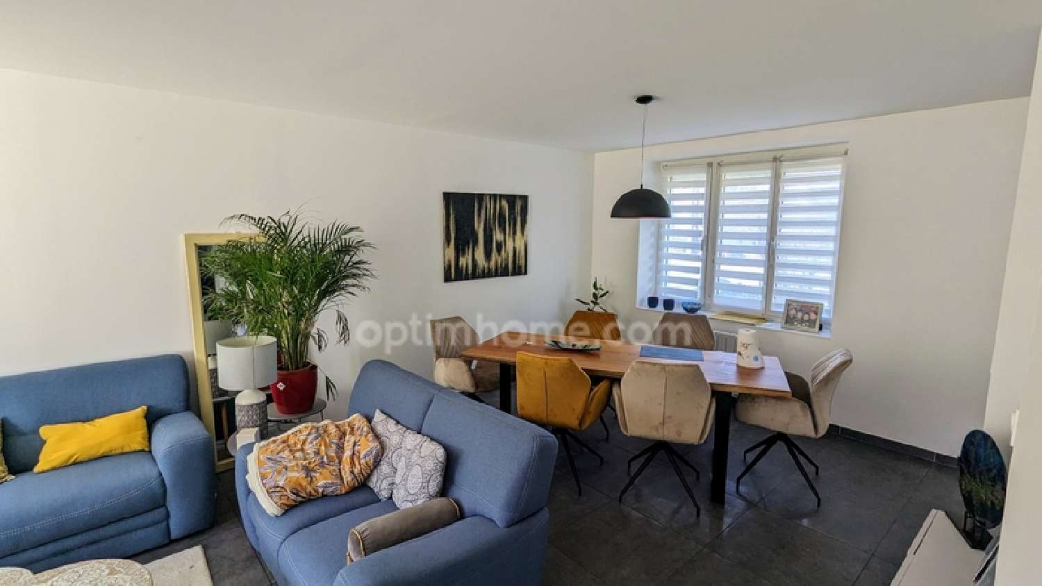  en venta casa Melgven Finistère 4