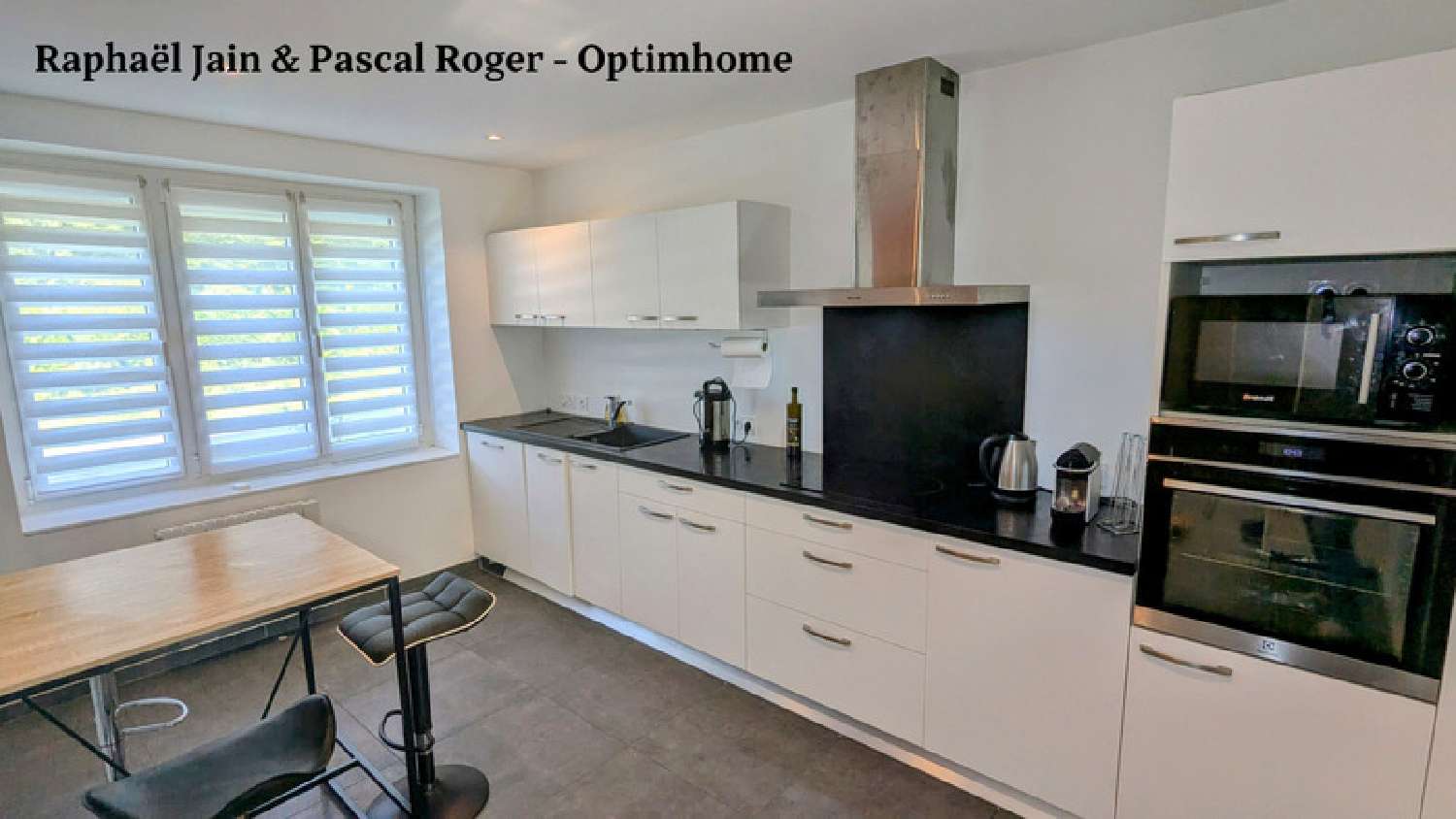  en venta casa Melgven Finistère 5