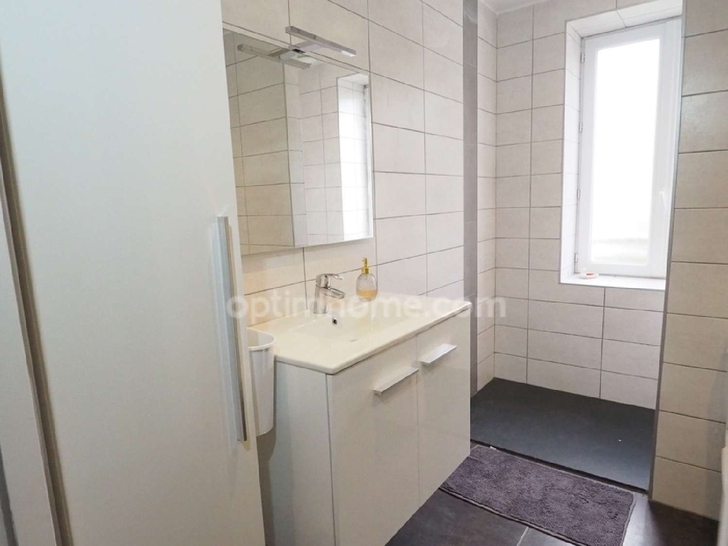  en venta casa Melgven Finistère 7