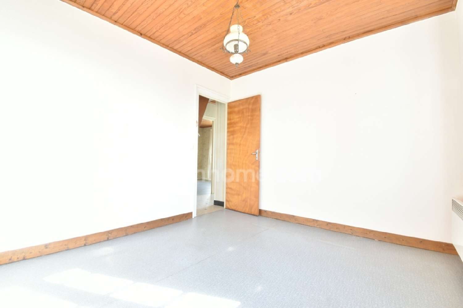  à vendre maison Melgven Finistère 3