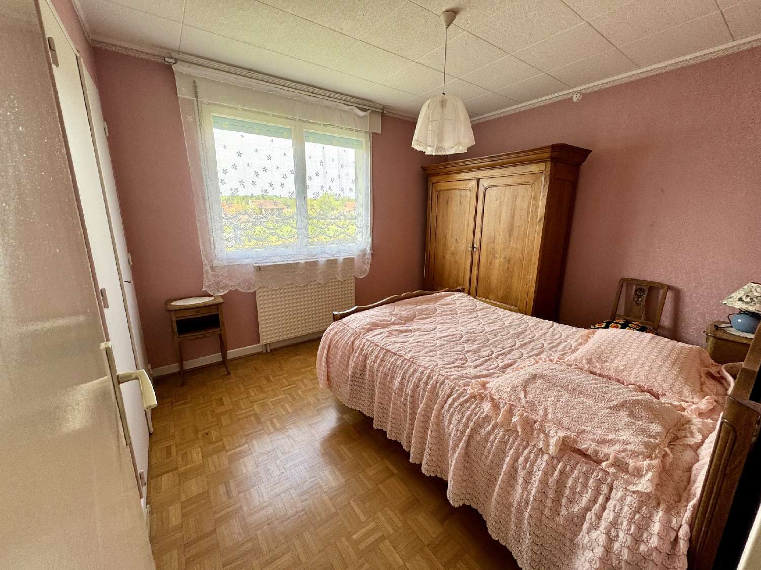  for sale house Mélisey Haute-Saône 7