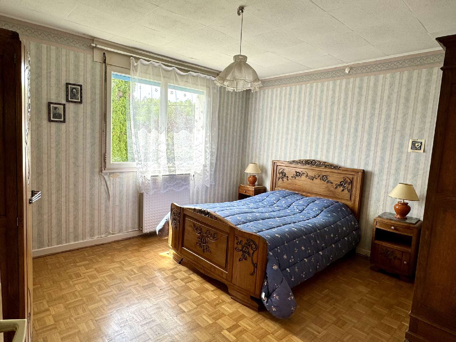  for sale house Mélisey Haute-Saône 8