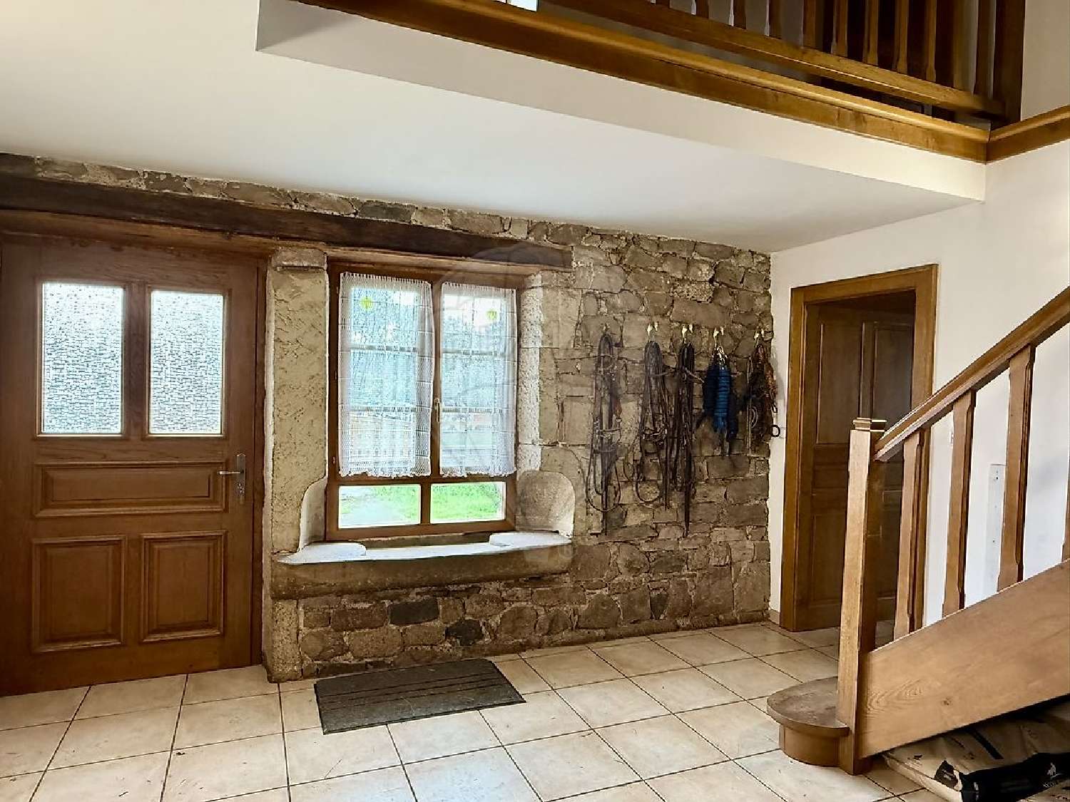  à vendre maison Mélisey Haute-Saône 2