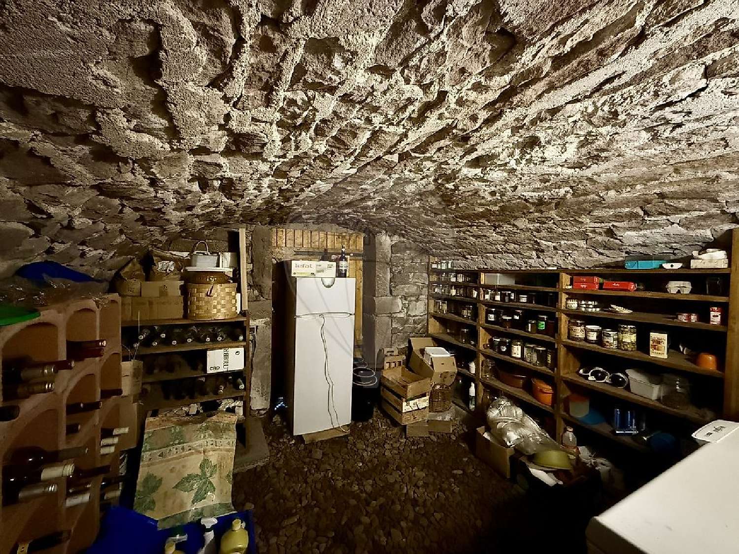  à vendre maison Mélisey Haute-Saône 5