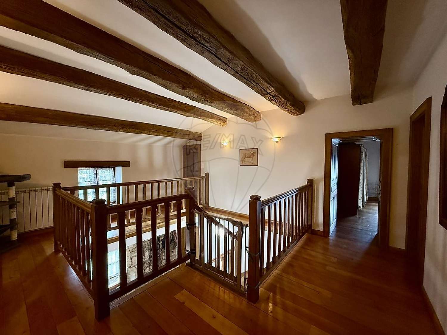  à vendre maison Mélisey Haute-Saône 7