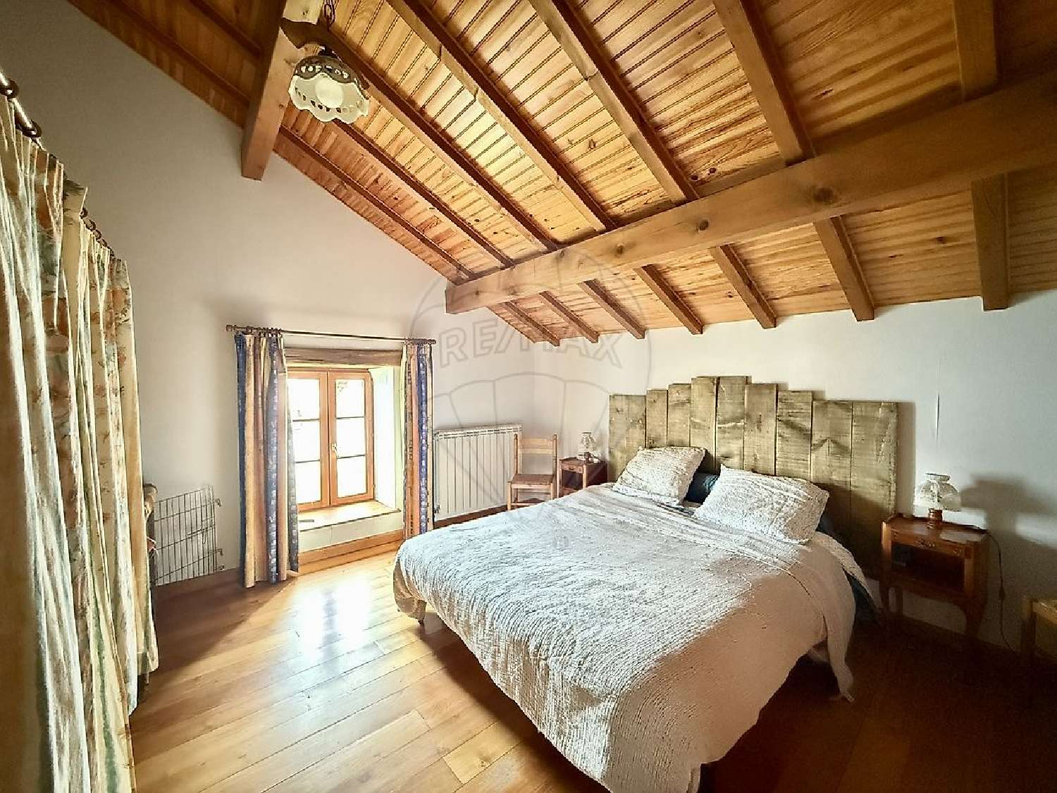  à vendre maison Mélisey Haute-Saône 8