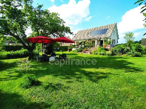 Mellecey Saône-et-Loire casa foto 7066688