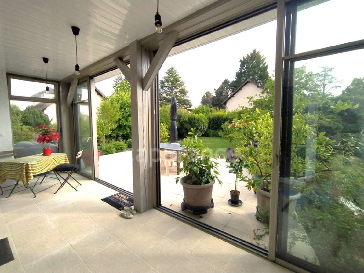  en venta casa Mellecey Saône-et-Loire 4