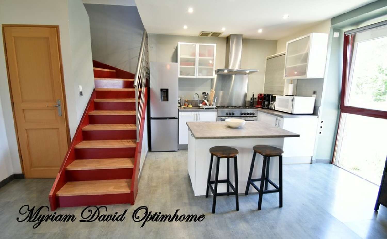  for sale house Mellionnec Côtes-d'Armor 2