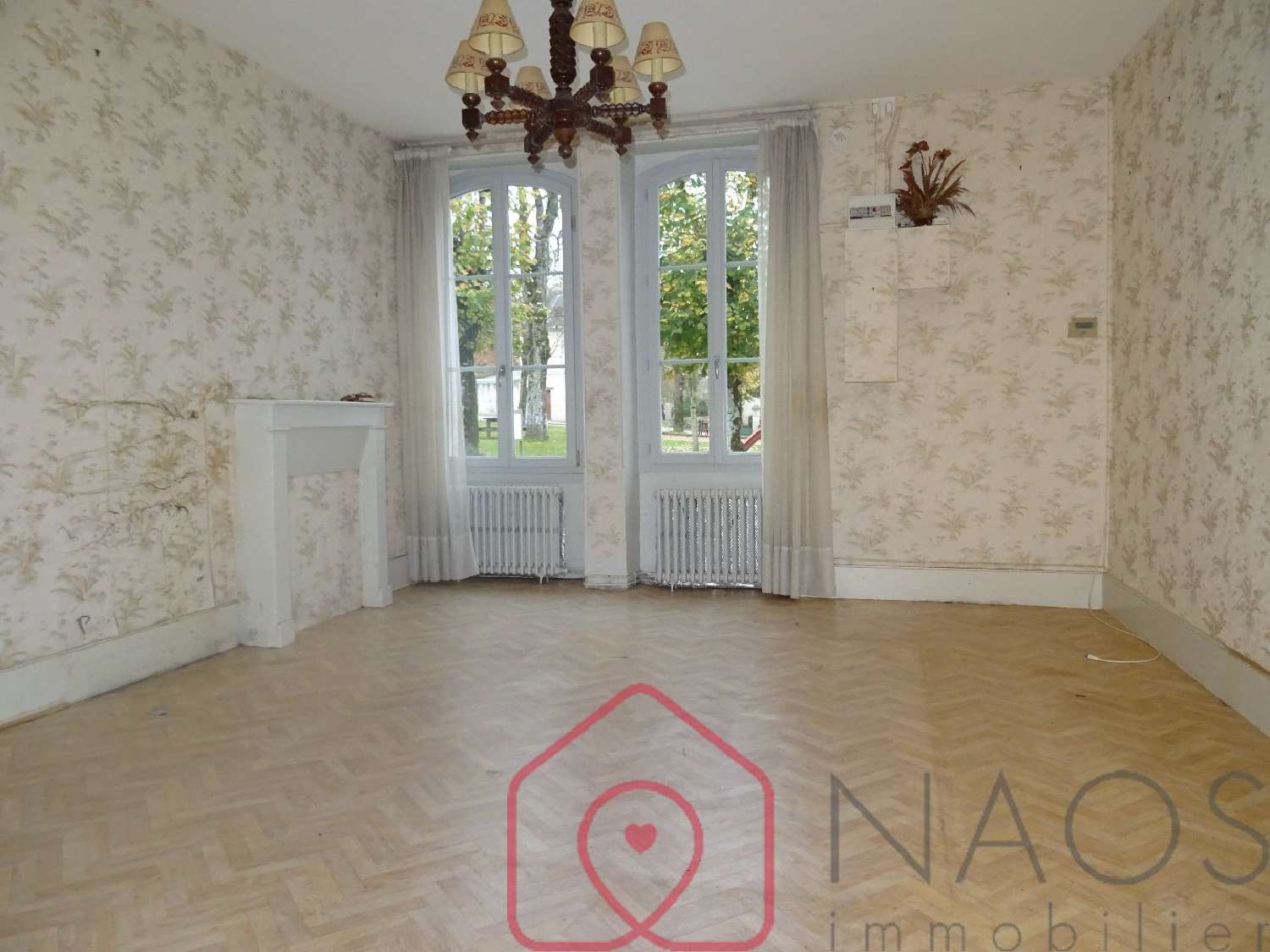  kaufen Haus Menetou-Salon Cher 3