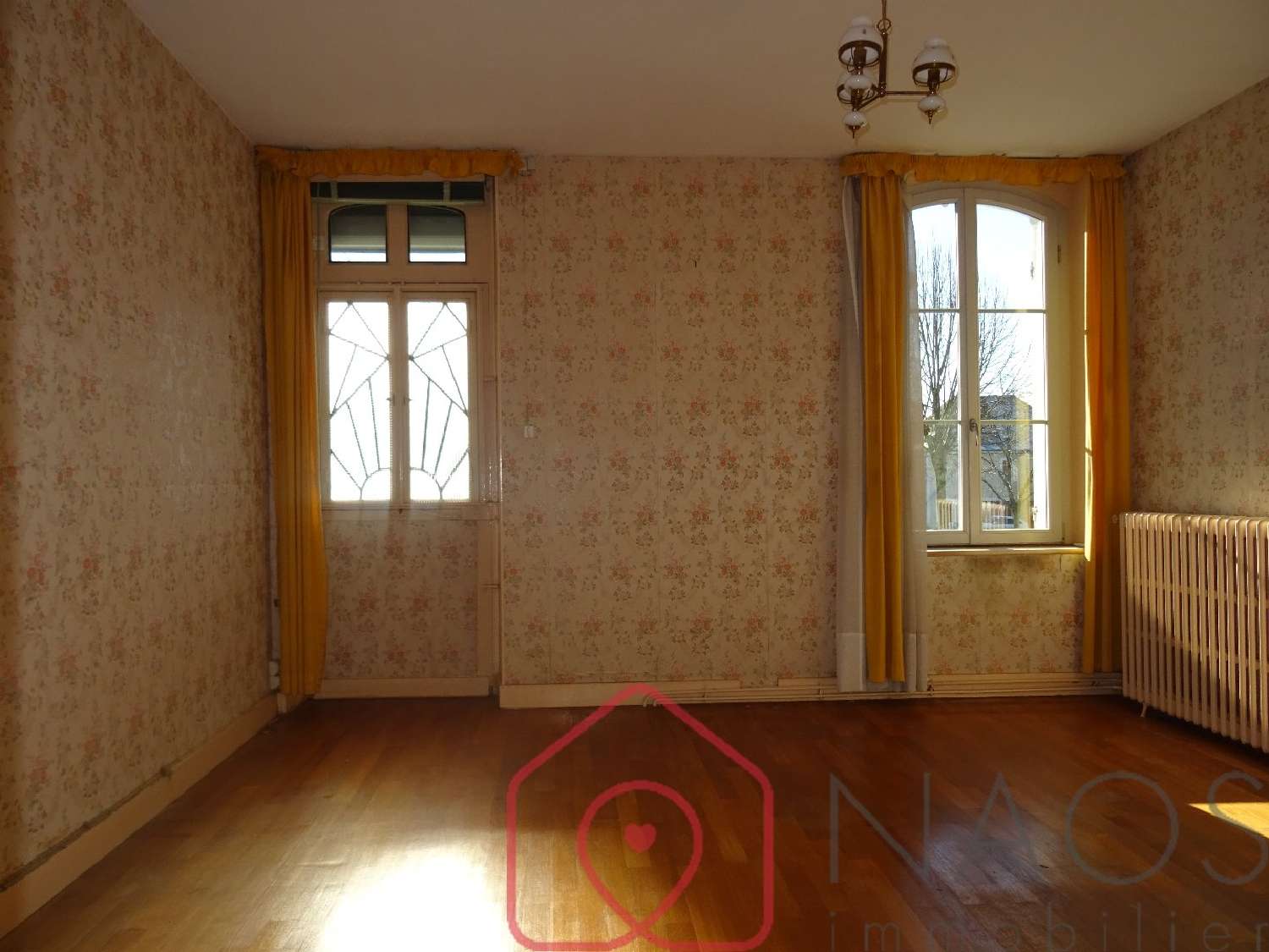  kaufen Haus Menetou-Salon Cher 5