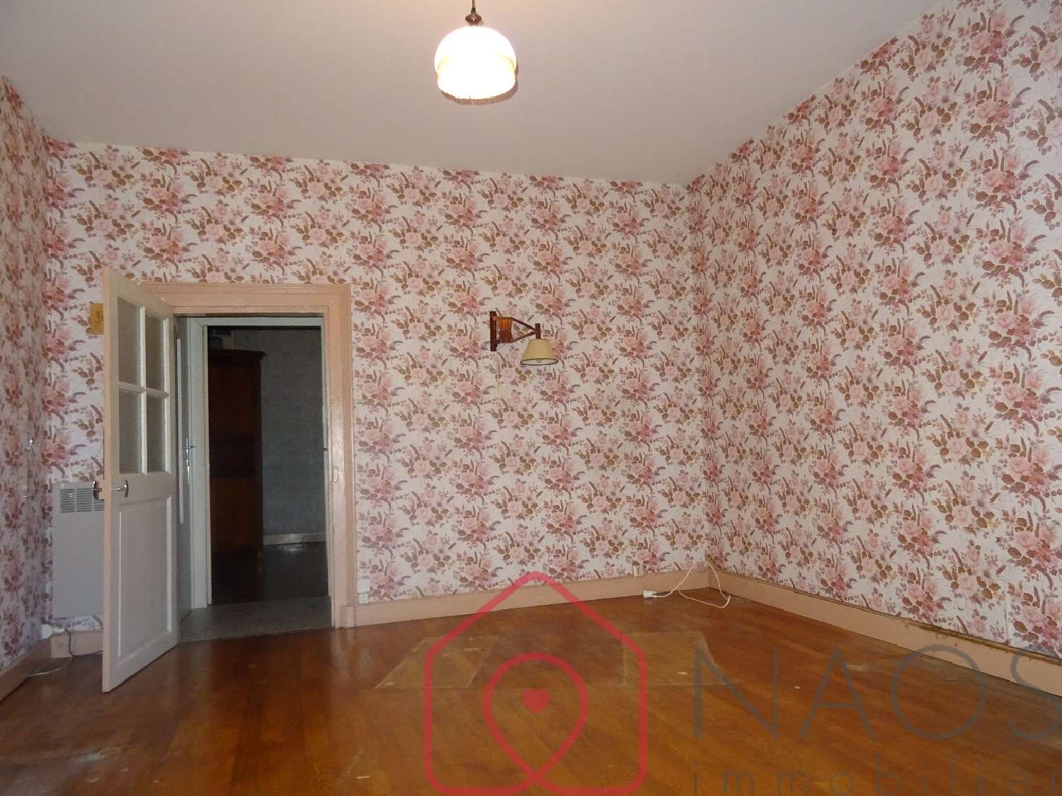  kaufen Haus Menetou-Salon Cher 6
