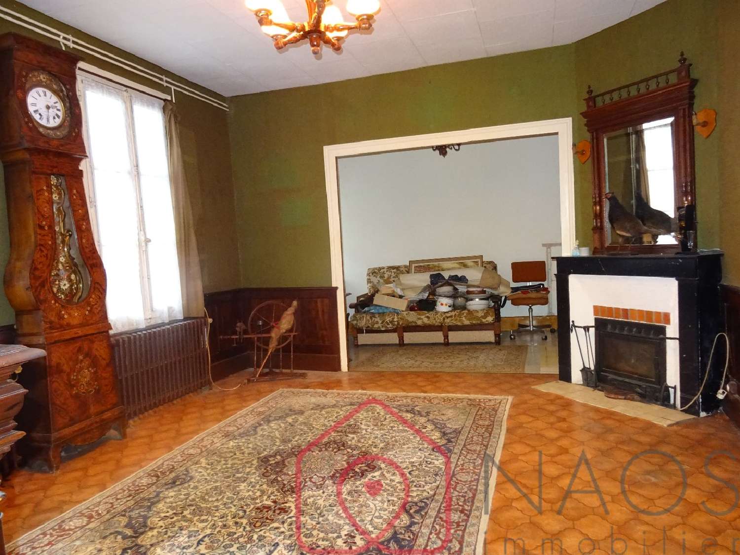  kaufen Haus Menetou-Salon Cher 7