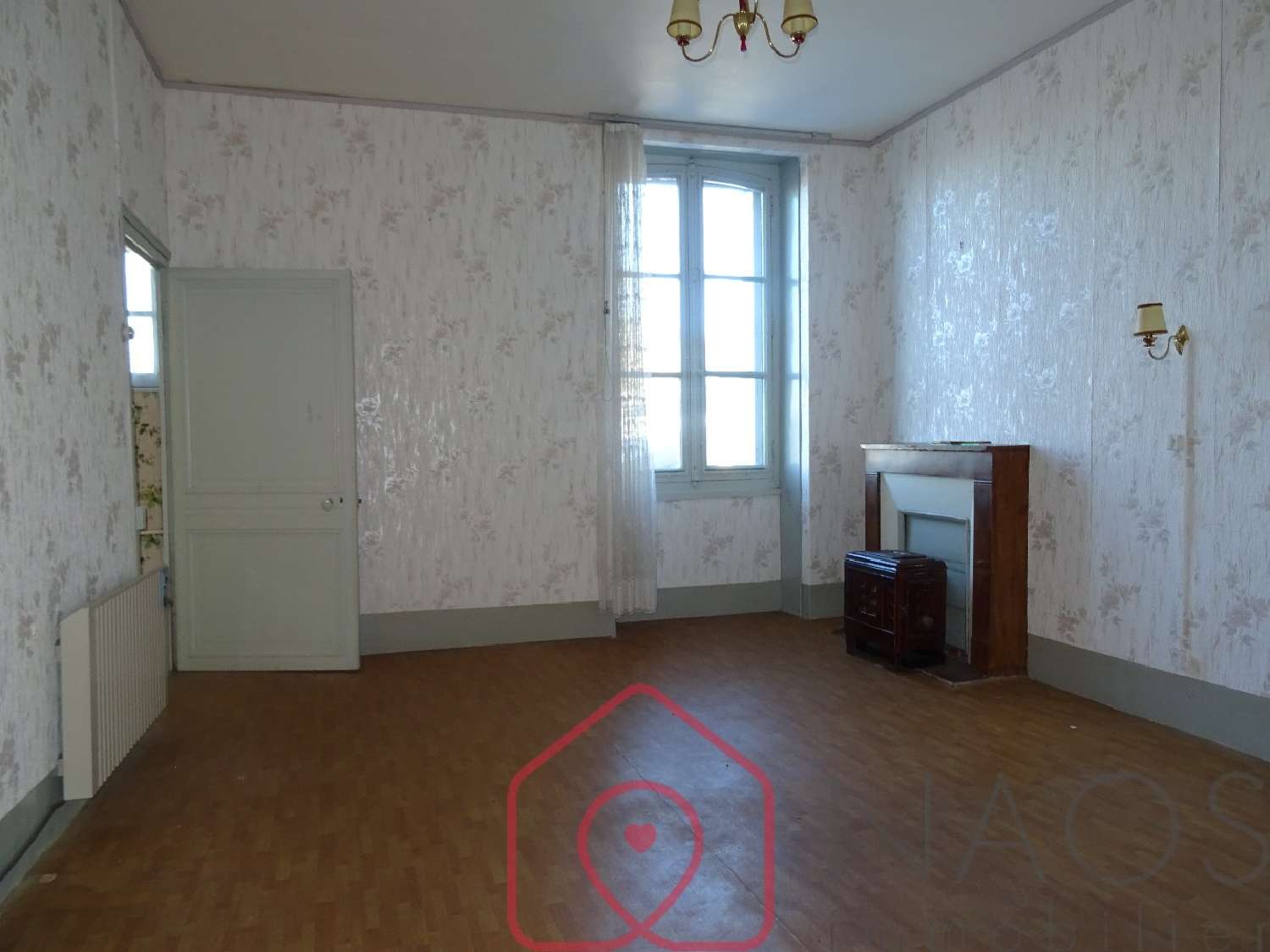  kaufen Haus Menetou-Salon Cher 8