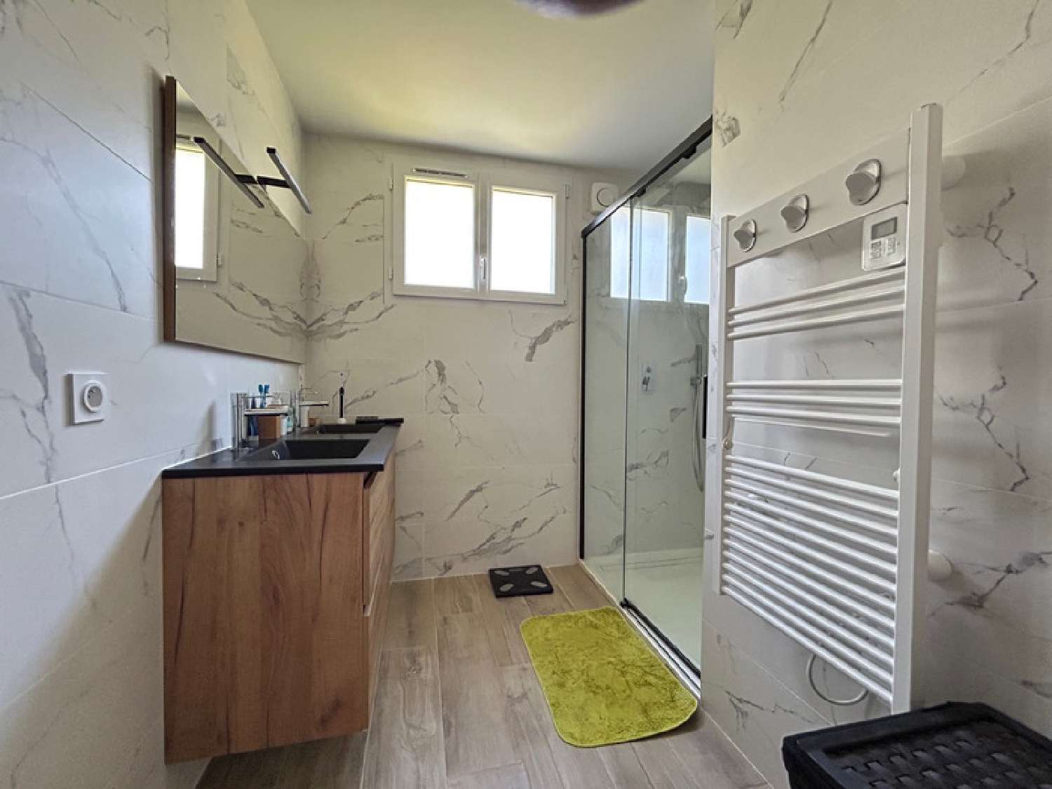  en venta casa Ménigoute Deux-Sèvres 6