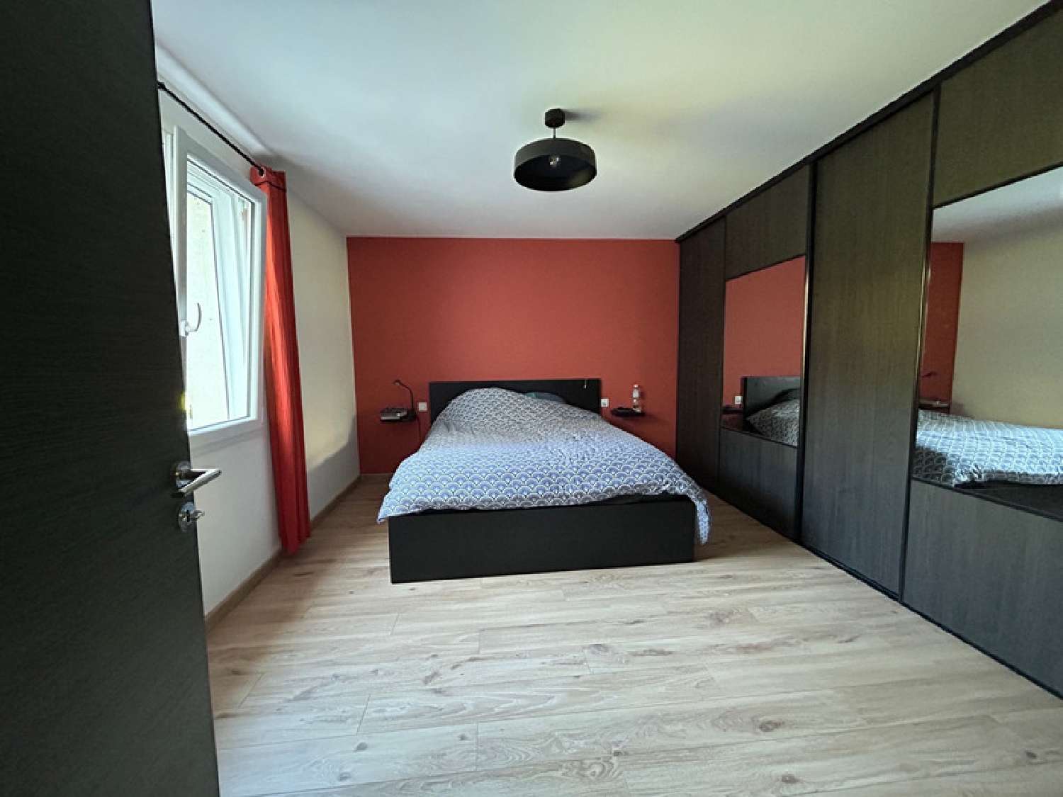  en venta casa Ménigoute Deux-Sèvres 7