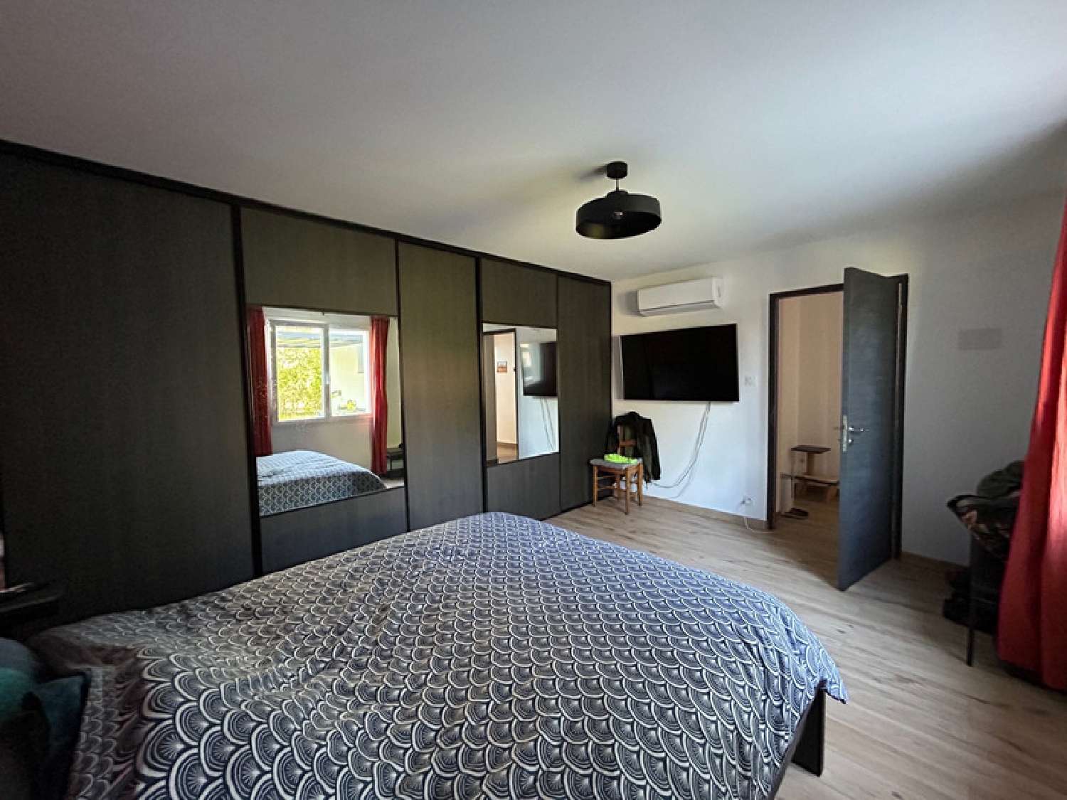 en venta casa Ménigoute Deux-Sèvres 8