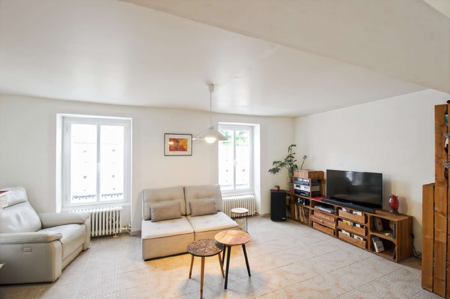  te koop huis Ménouville Val-d'Oise 2