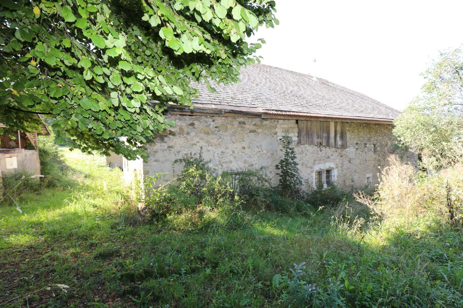  for sale house Menthonnex-en-Bornes Haute-Savoie 5