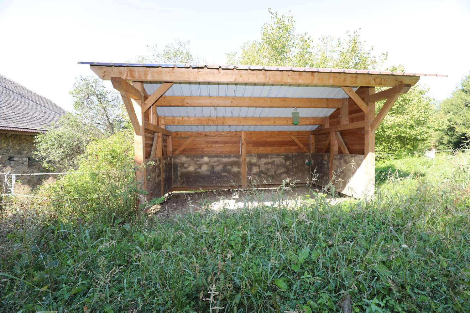  for sale house Menthonnex-en-Bornes Haute-Savoie 7